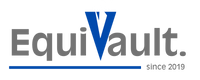 EquiVault
